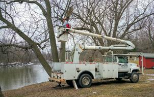 IMG_20160206_084028-2